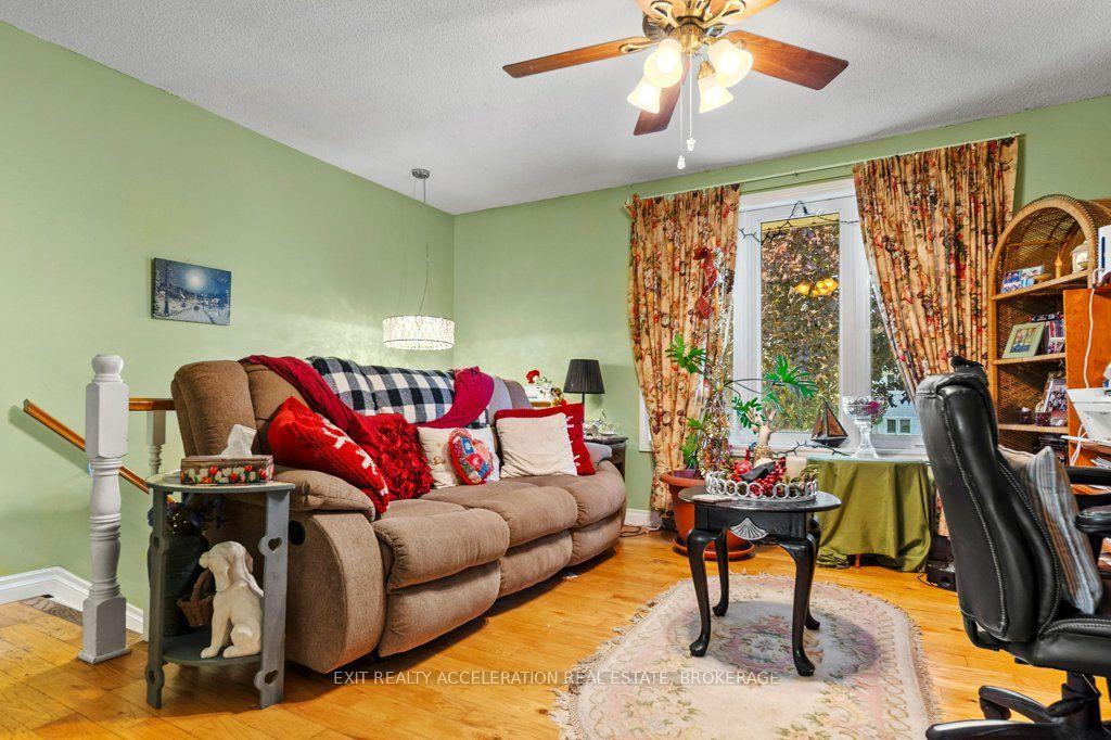 Photo 8 of 231 Camden Road, Greater Napanee, Greater Napanee — HOMEH