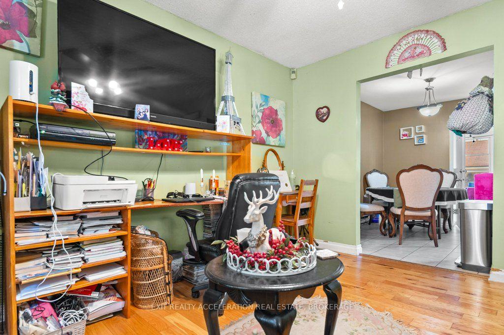 Photo 9 of 231 Camden Road, Greater Napanee, Greater Napanee — HOMEH