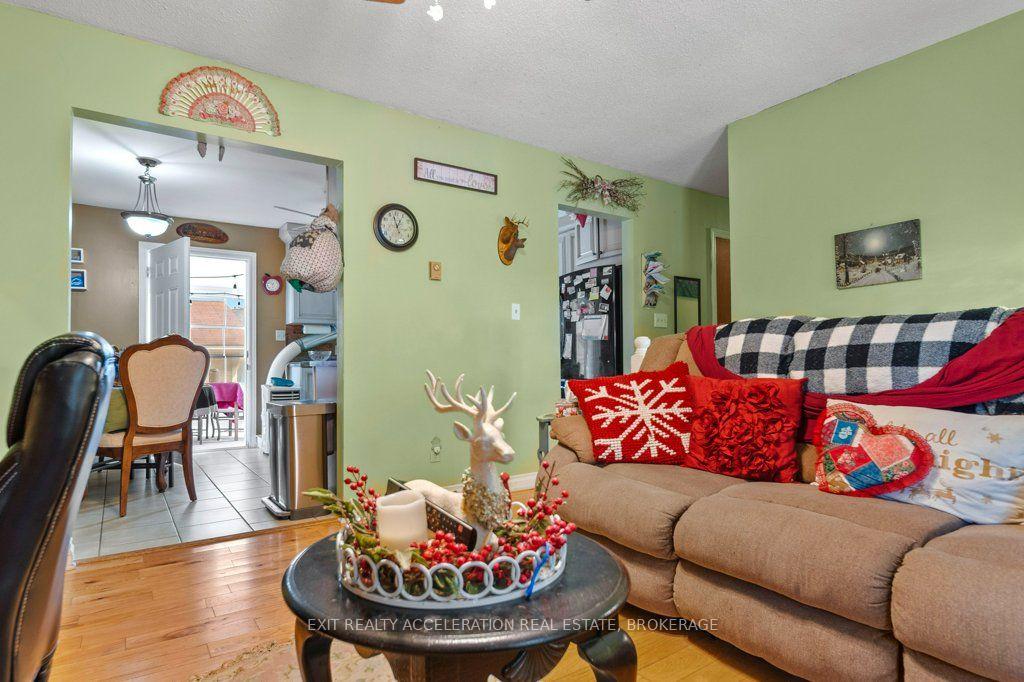 Photo 10 of 231 Camden Road, Greater Napanee, Greater Napanee — HOMEH