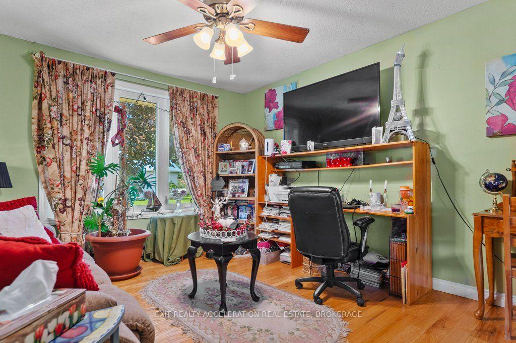 Photo 11 of 231 Camden Road, Greater Napanee, Greater Napanee — HOMEH