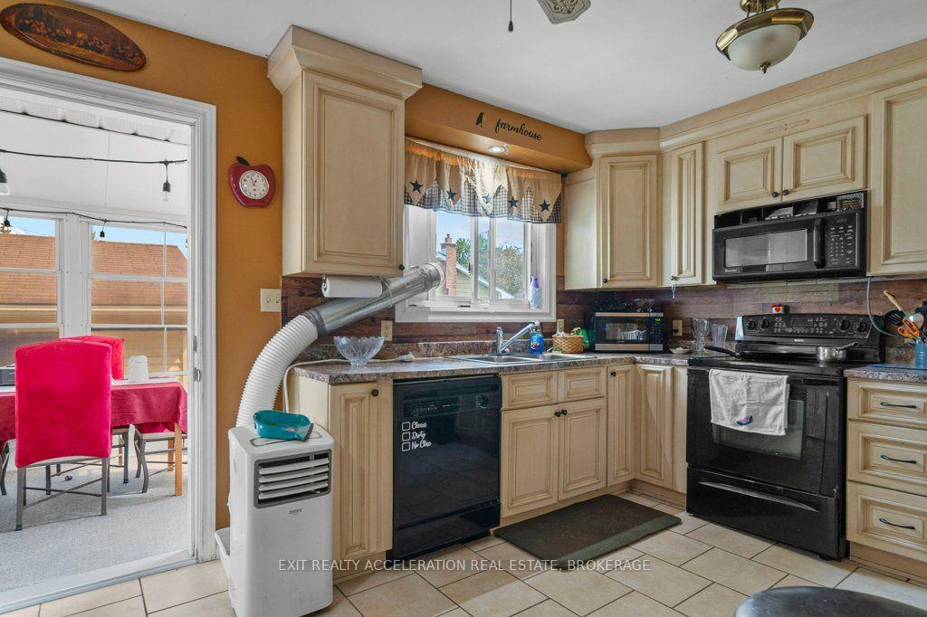 Photo 12 of 231 Camden Road, Greater Napanee, Greater Napanee — HOMEH
