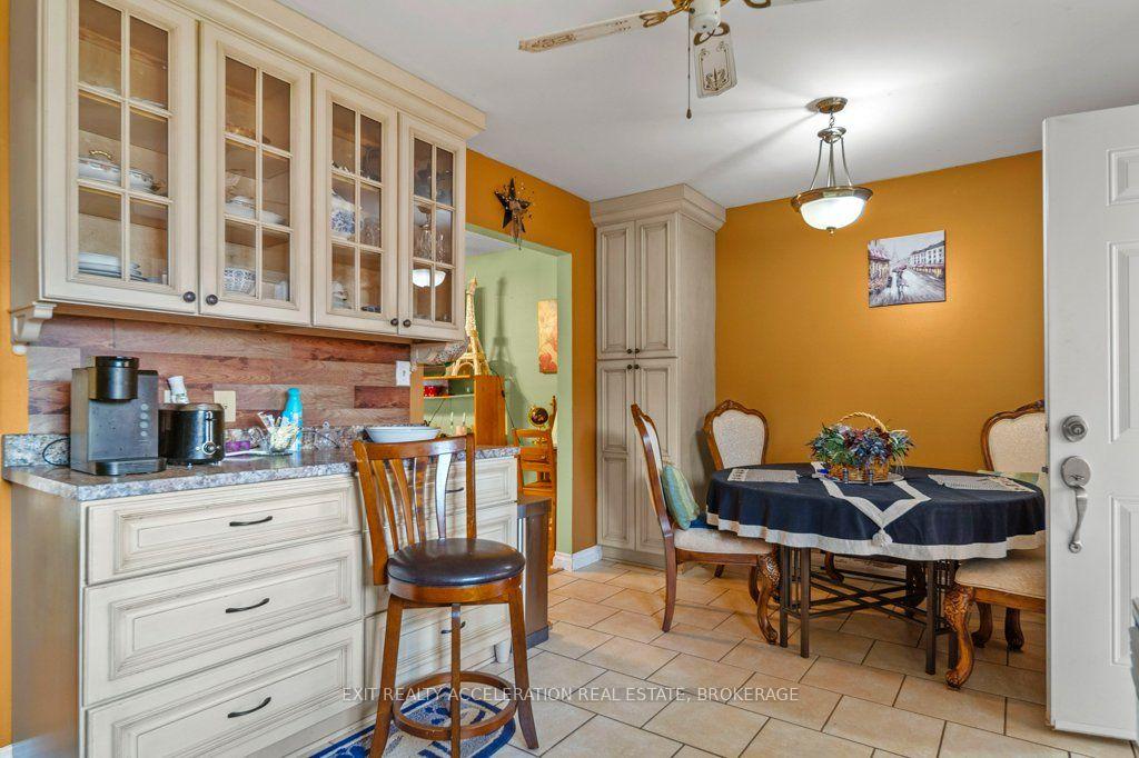 Photo 15 of 231 Camden Road, Greater Napanee, Greater Napanee — HOMEH