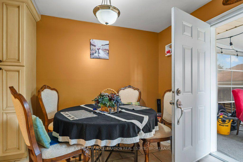 Photo 16 of 231 Camden Road, Greater Napanee, Greater Napanee — HOMEH