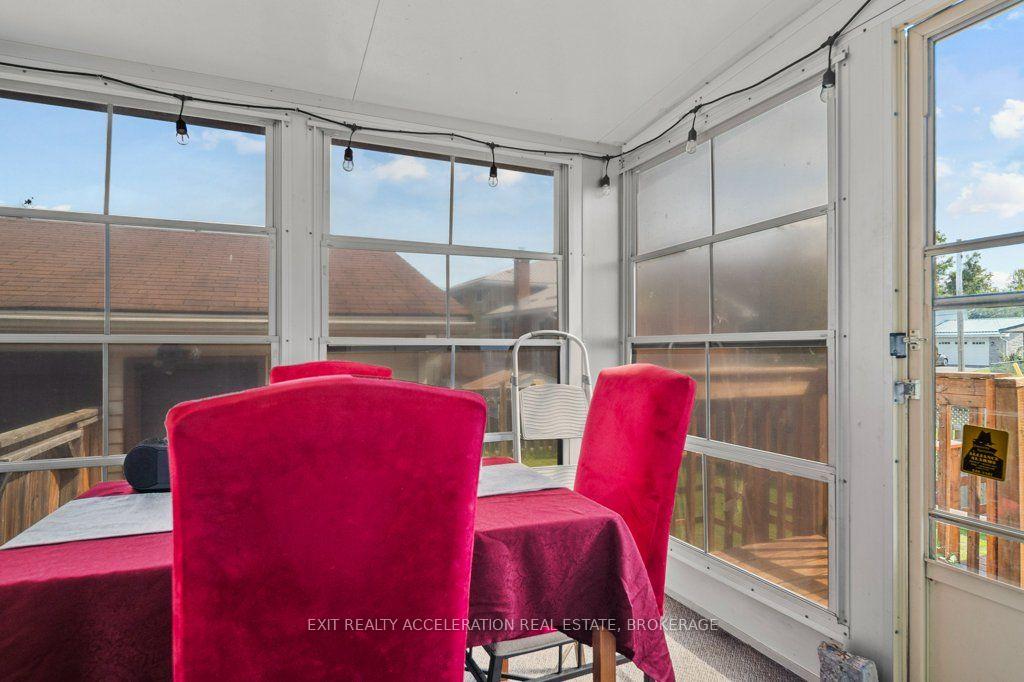 Photo 17 of 231 Camden Road, Greater Napanee, Greater Napanee — HOMEH