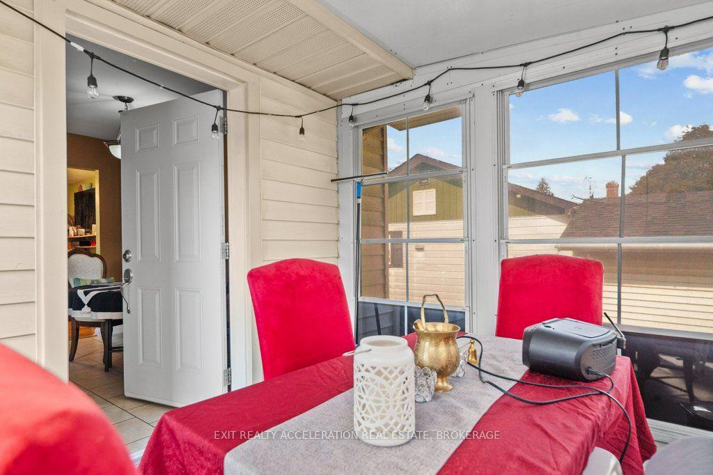 Photo 18 of 231 Camden Road, Greater Napanee, Greater Napanee — HOMEH