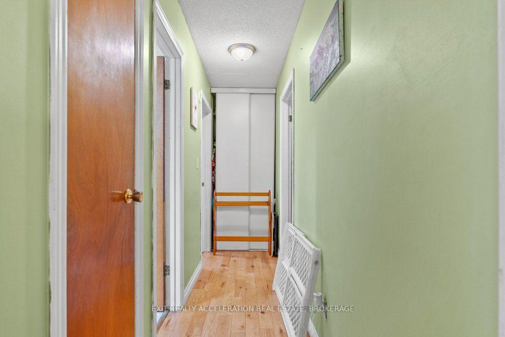 Photo 19 of 231 Camden Road, Greater Napanee, Greater Napanee — HOMEH