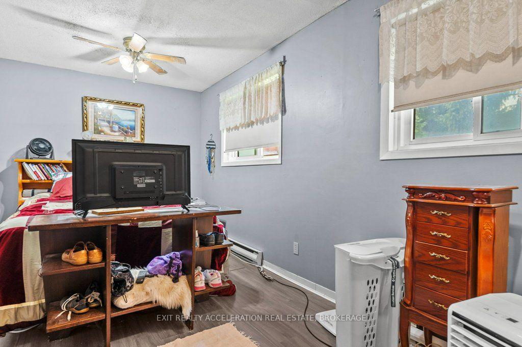 Photo 20 of 231 Camden Road, Greater Napanee, Greater Napanee — HOMEH