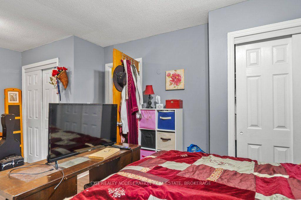 Photo 21 of 231 Camden Road, Greater Napanee, Greater Napanee — HOMEH