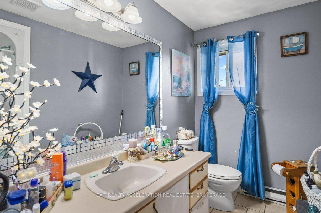 Photo 22 of 231 Camden Road, Greater Napanee, Greater Napanee — HOMEH