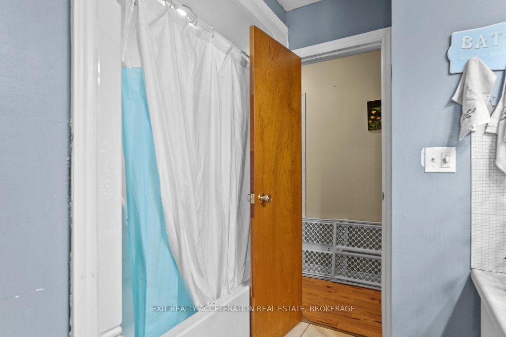 Photo 23 of 231 Camden Road, Greater Napanee, Greater Napanee — HOMEH