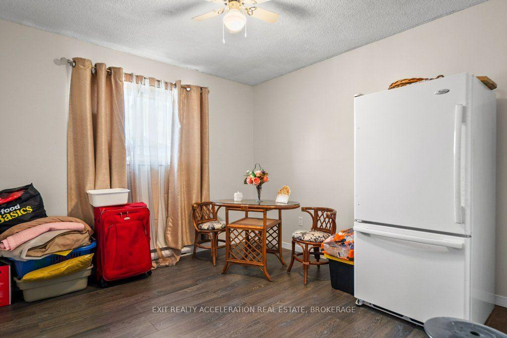 Photo 24 of 231 Camden Road, Greater Napanee, Greater Napanee — HOMEH