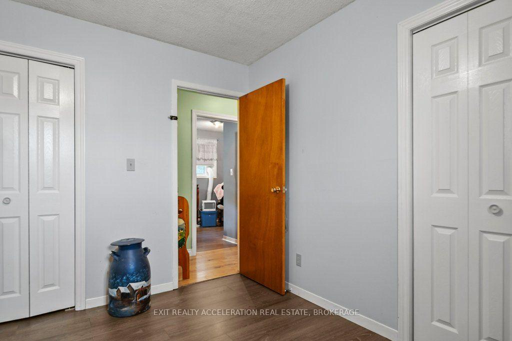 Photo 25 of 231 Camden Road, Greater Napanee, Greater Napanee — HOMEH