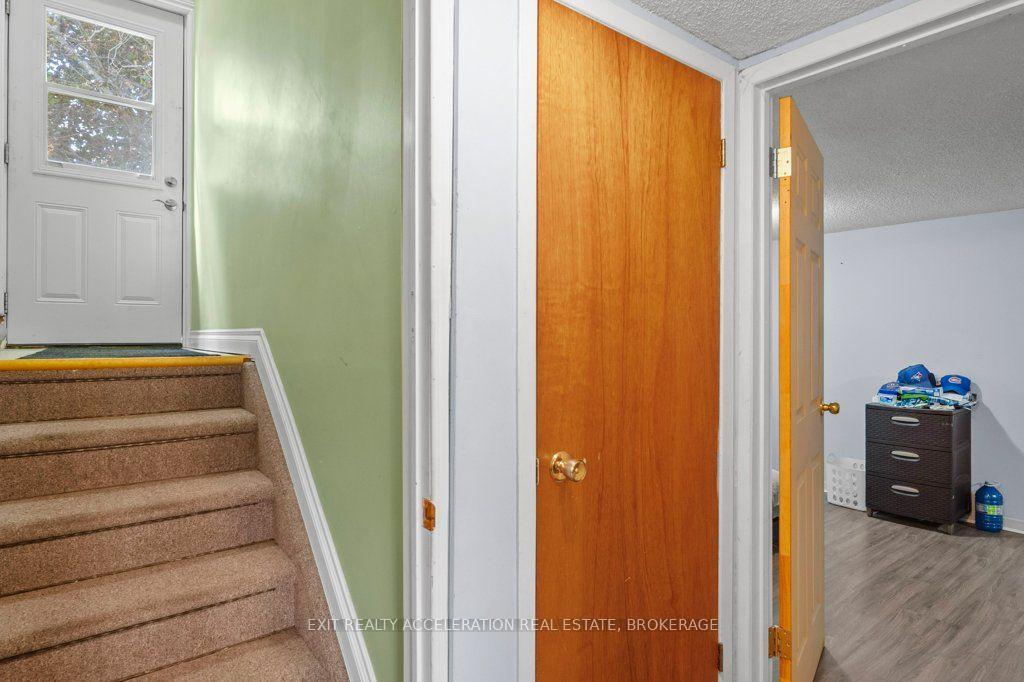 Photo 26 of 231 Camden Road, Greater Napanee, Greater Napanee — HOMEH