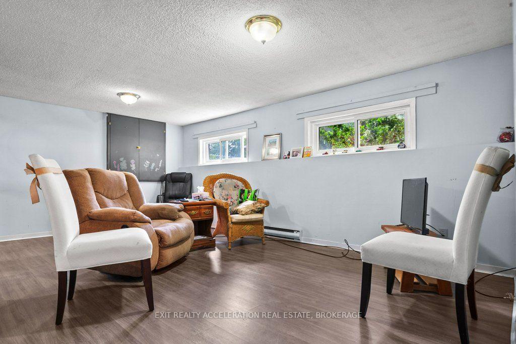 Photo 27 of 231 Camden Road, Greater Napanee, Greater Napanee — HOMEH