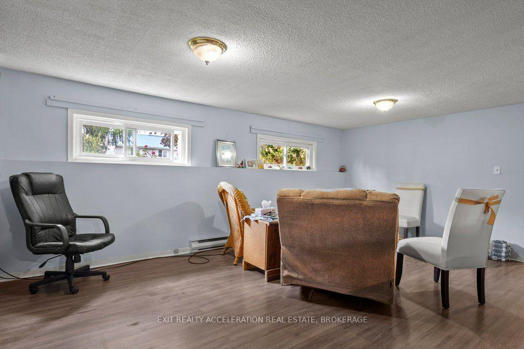 Photo 28 of 231 Camden Road, Greater Napanee, Greater Napanee — HOMEH