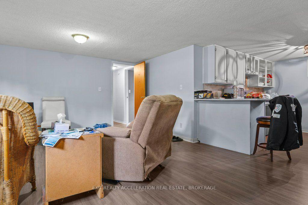 Photo 29 of 231 Camden Road, Greater Napanee, Greater Napanee — HOMEH