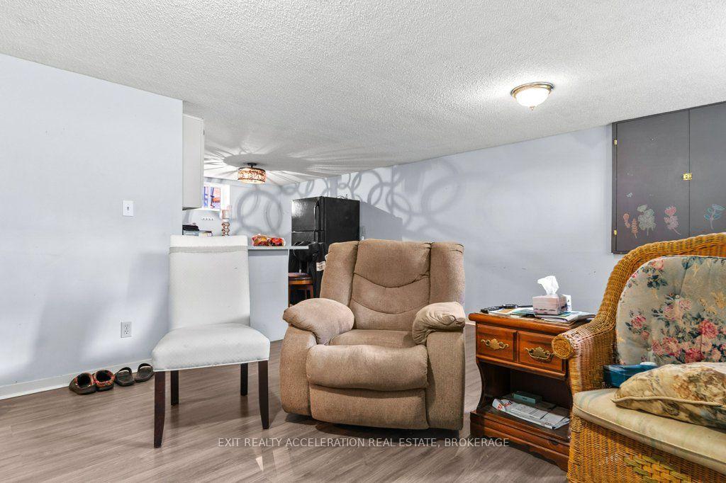 Photo 30 of 231 Camden Road, Greater Napanee, Greater Napanee — HOMEH