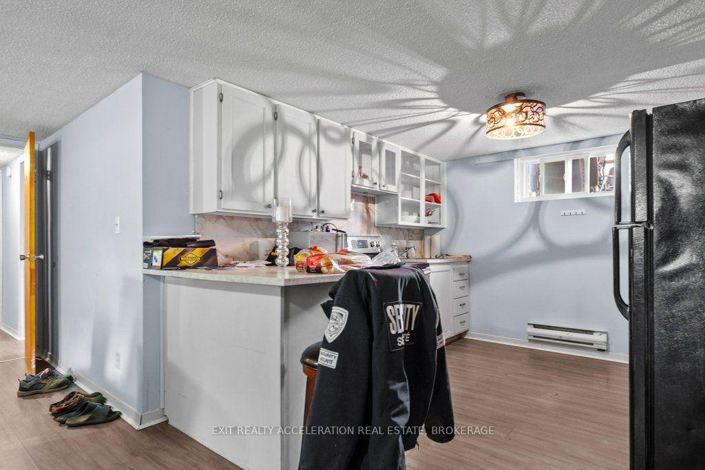 Photo 31 of 231 Camden Road, Greater Napanee, Greater Napanee — HOMEH