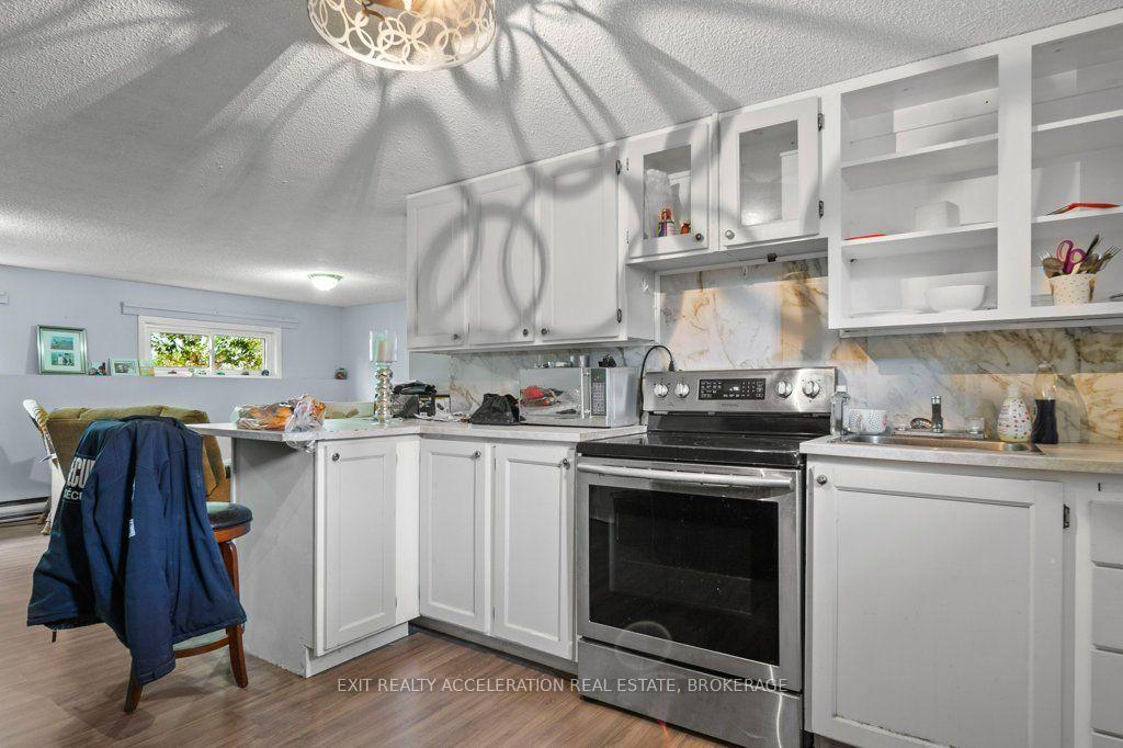 Photo 32 of 231 Camden Road, Greater Napanee, Greater Napanee — HOMEH
