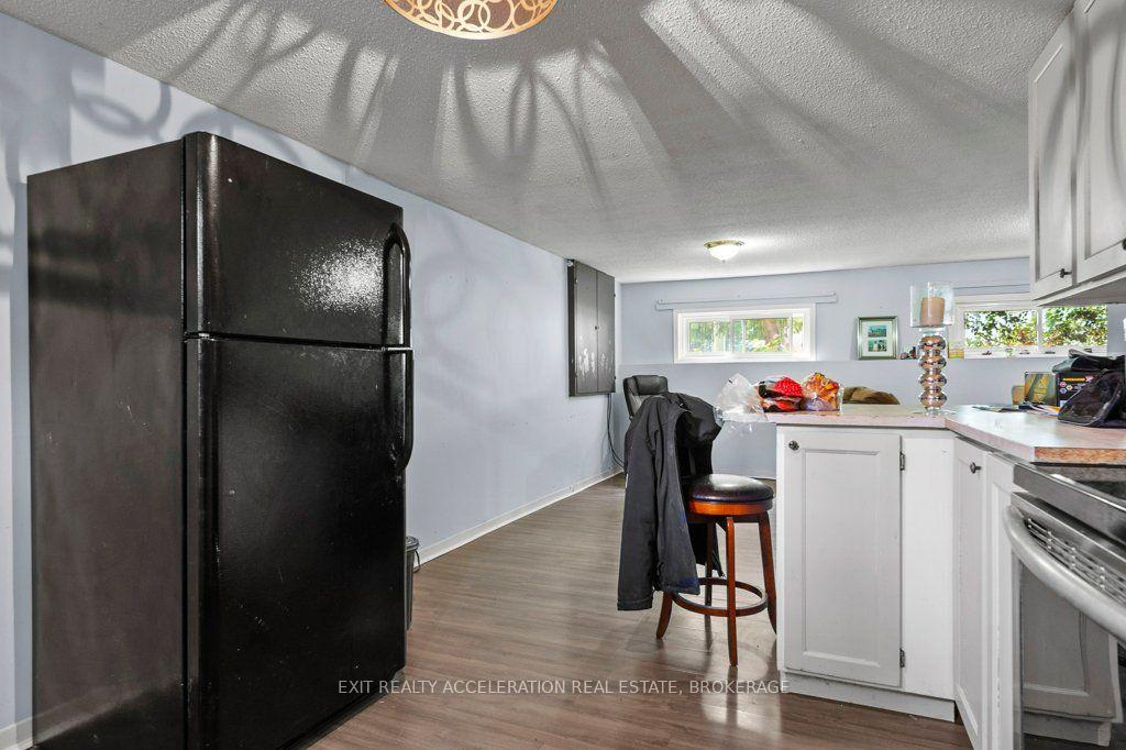 Photo 33 of 231 Camden Road, Greater Napanee, Greater Napanee — HOMEH