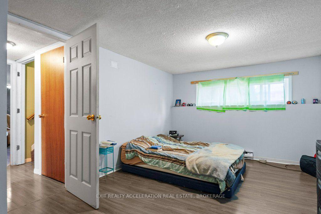 Photo 34 of 231 Camden Road, Greater Napanee, Greater Napanee — HOMEH