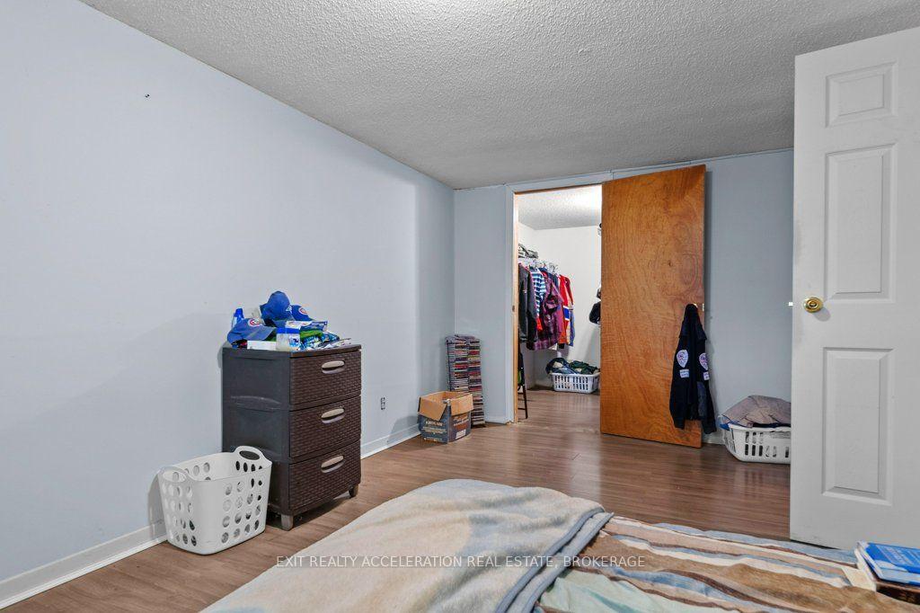 Photo 35 of 231 Camden Road, Greater Napanee, Greater Napanee — HOMEH