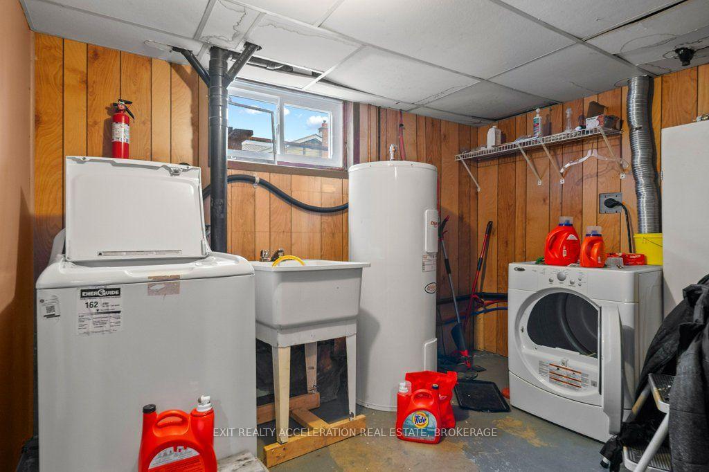 Photo 36 of 231 Camden Road, Greater Napanee, Greater Napanee — HOMEH
