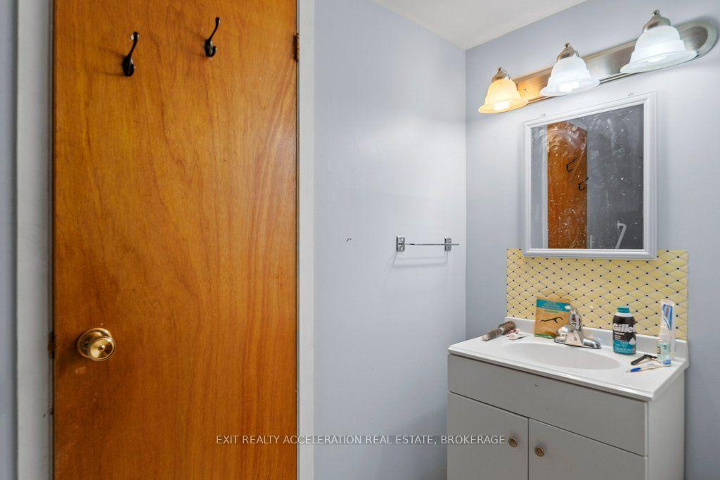 Photo 37 of 231 Camden Road, Greater Napanee, Greater Napanee — HOMEH