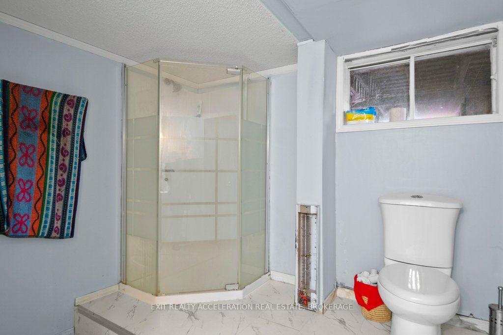 Photo 38 of 231 Camden Road, Greater Napanee, Greater Napanee — HOMEH