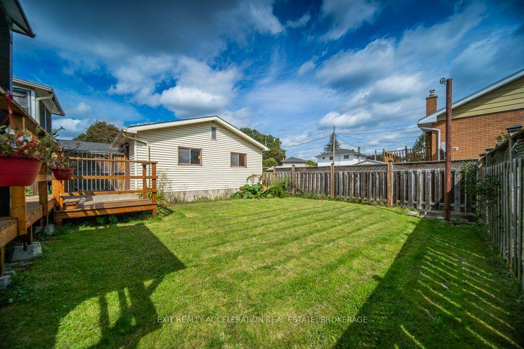 Photo 41 of 231 Camden Road, Greater Napanee, Greater Napanee — HOMEH