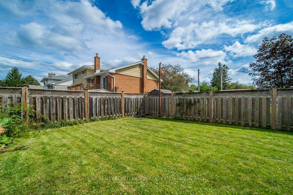 Photo 42 of 231 Camden Road, Greater Napanee, Greater Napanee — HOMEH