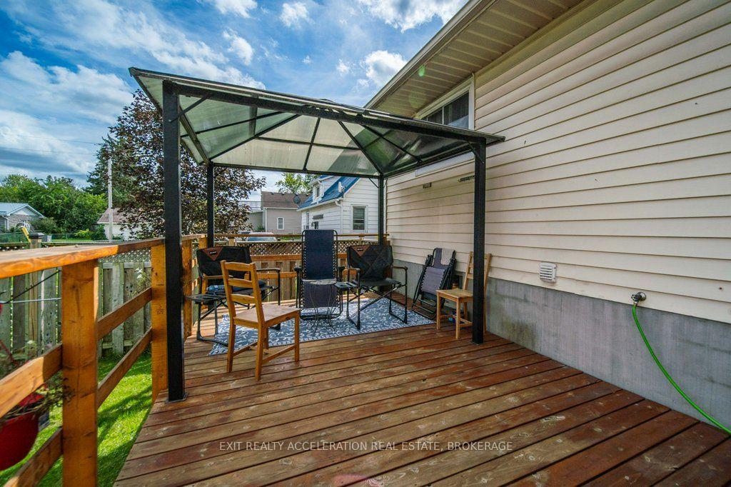 Photo 43 of 231 Camden Road, Greater Napanee, Greater Napanee — HOMEH