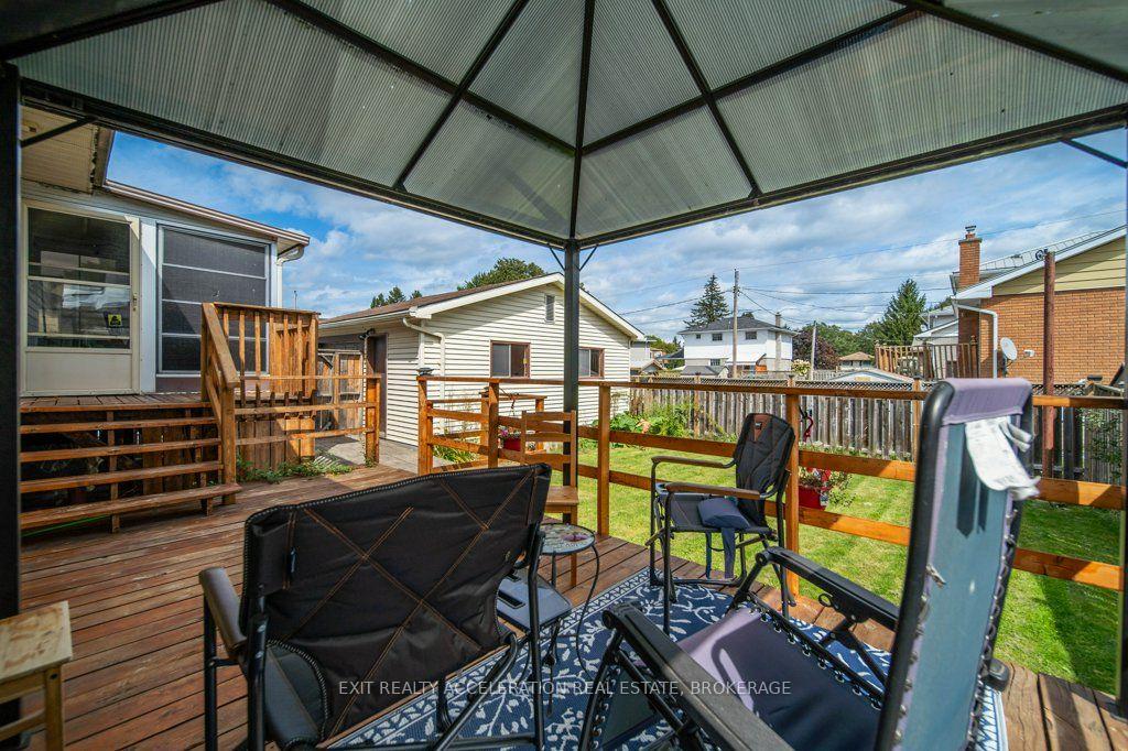 Photo 44 of 231 Camden Road, Greater Napanee, Greater Napanee — HOMEH