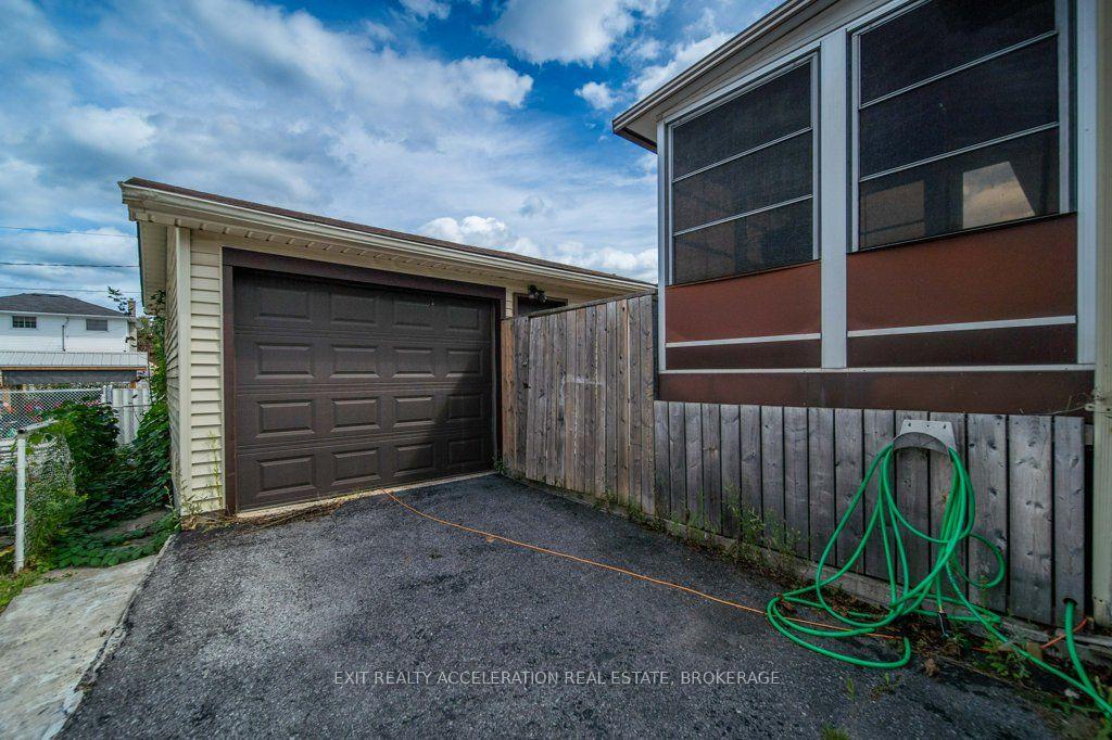 Photo 46 of 231 Camden Road, Greater Napanee, Greater Napanee — HOMEH