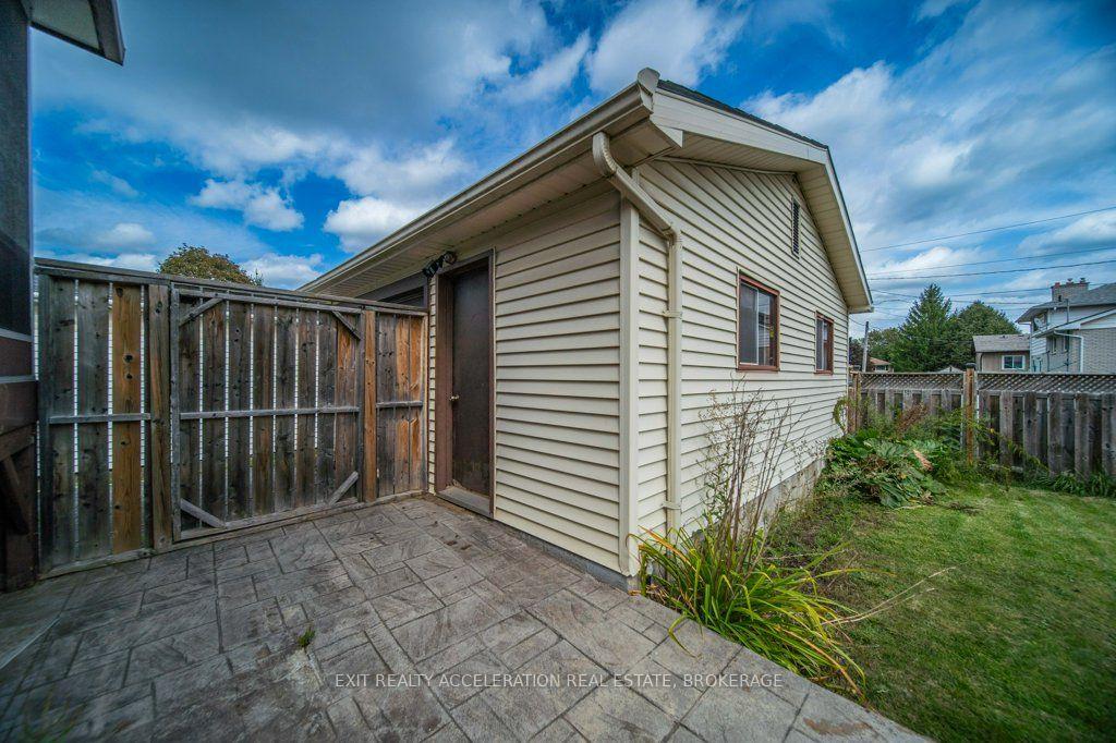 Photo 47 of 231 Camden Road, Greater Napanee, Greater Napanee — HOMEH