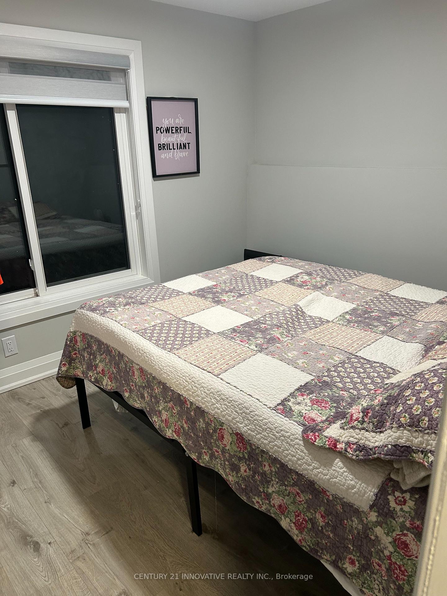 Photo 2 of Unit Lower, 100 Simcoe Road, Ramara, Brechin — HOMEH
