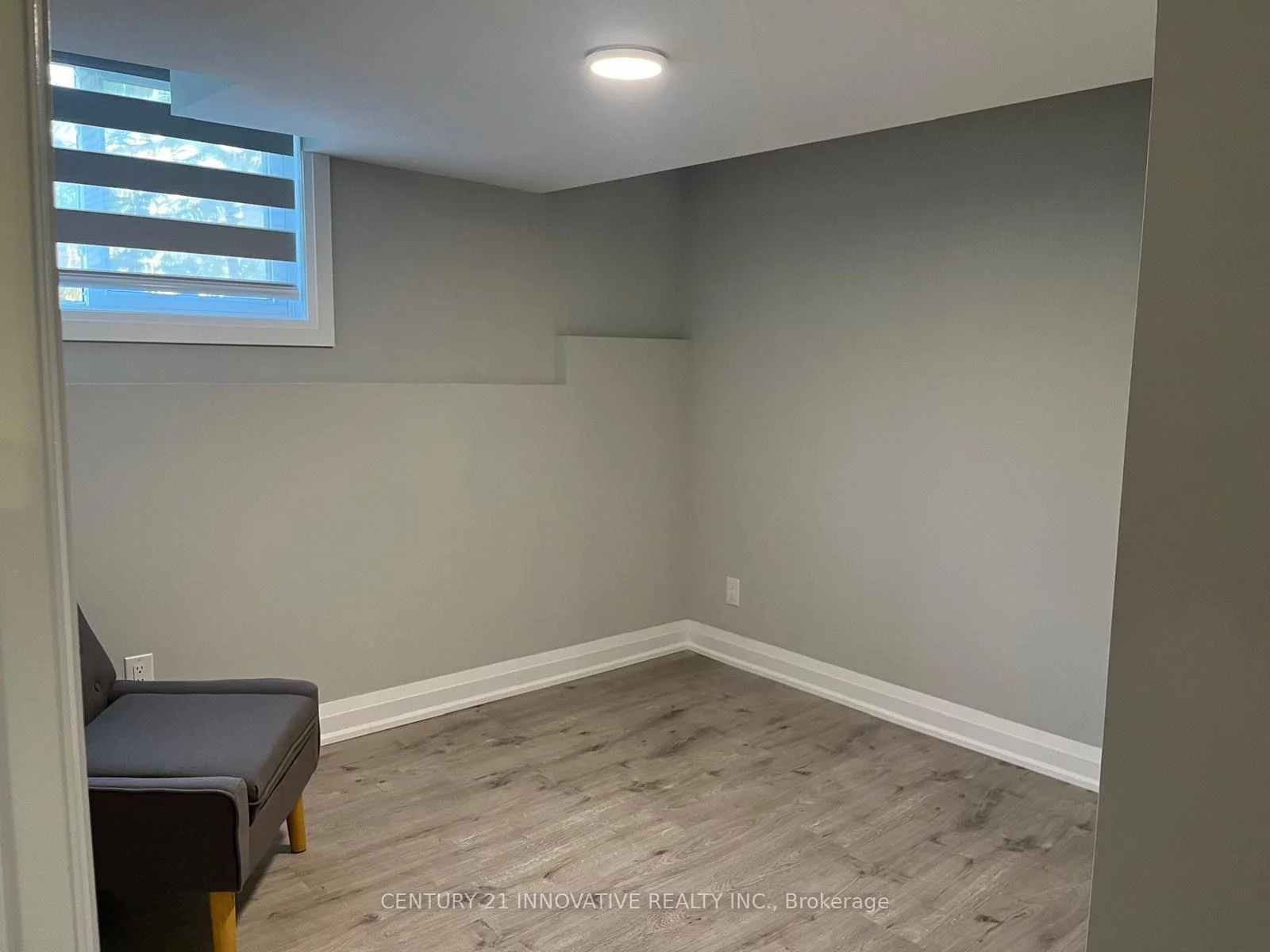 Photo 12 of Unit Lower, 100 Simcoe Road, Ramara, Brechin — HOMEH