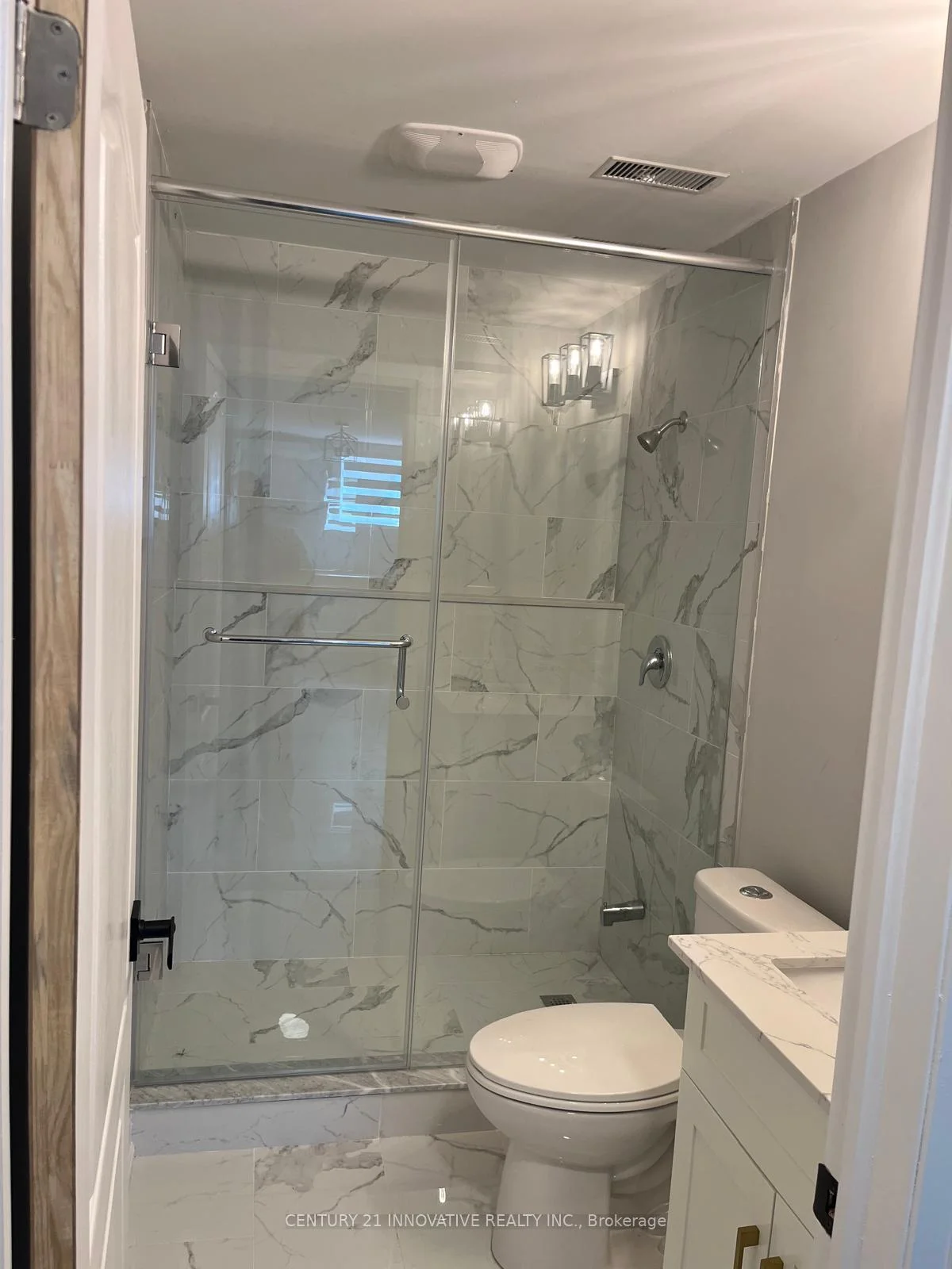 Photo 13 of Unit Lower, 100 Simcoe Road, Ramara, Brechin — HOMEH