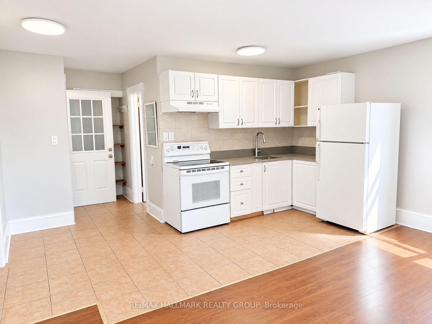 Photo 6 of Unit 3, 6301 Bank Street, Ottawa, Osgoode Twp North of Reg Rd 6 — HOMEH