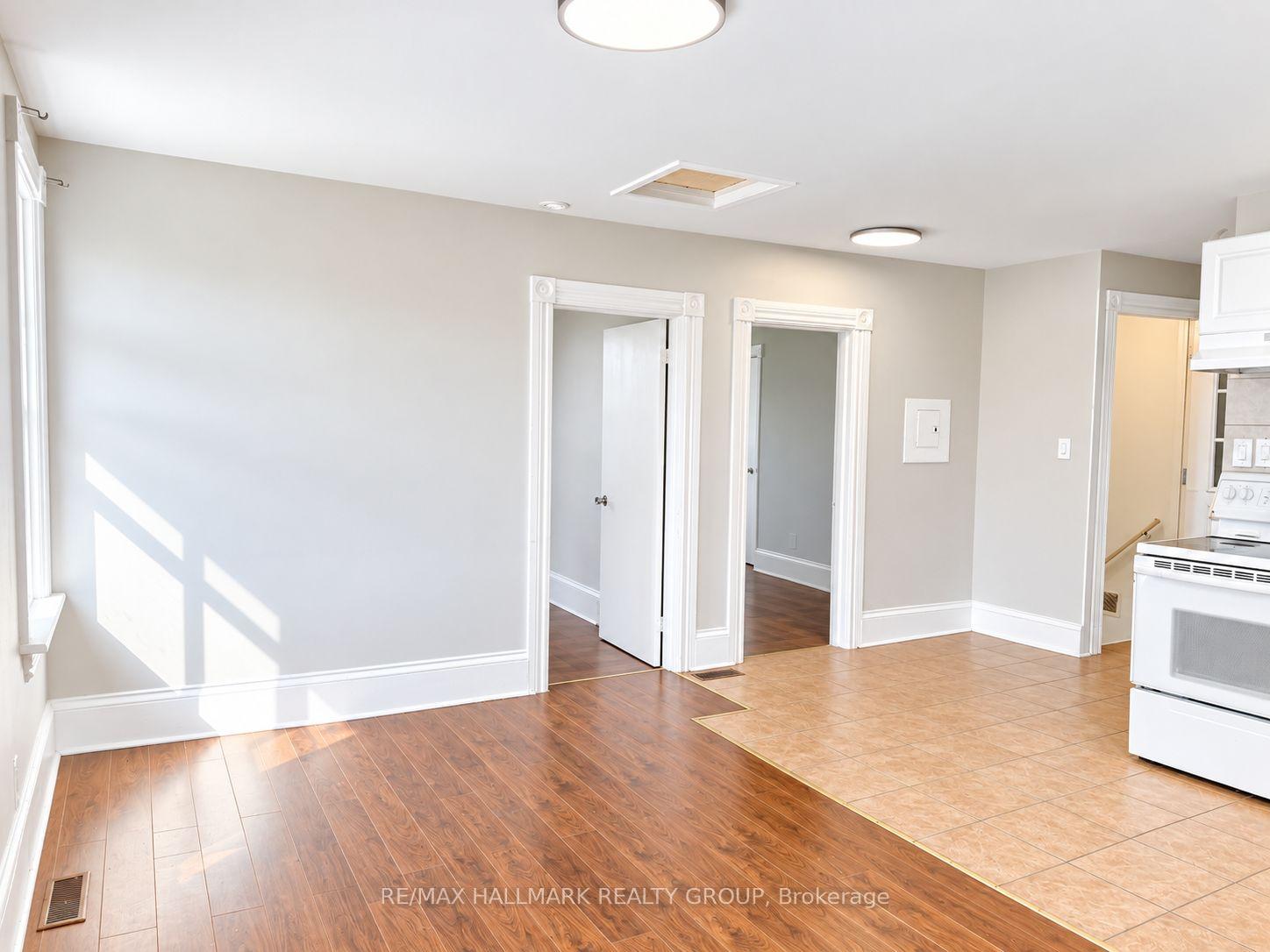 Photo 7 of Unit 3, 6301 Bank Street, Ottawa, Osgoode Twp North of Reg Rd 6 — HOMEH