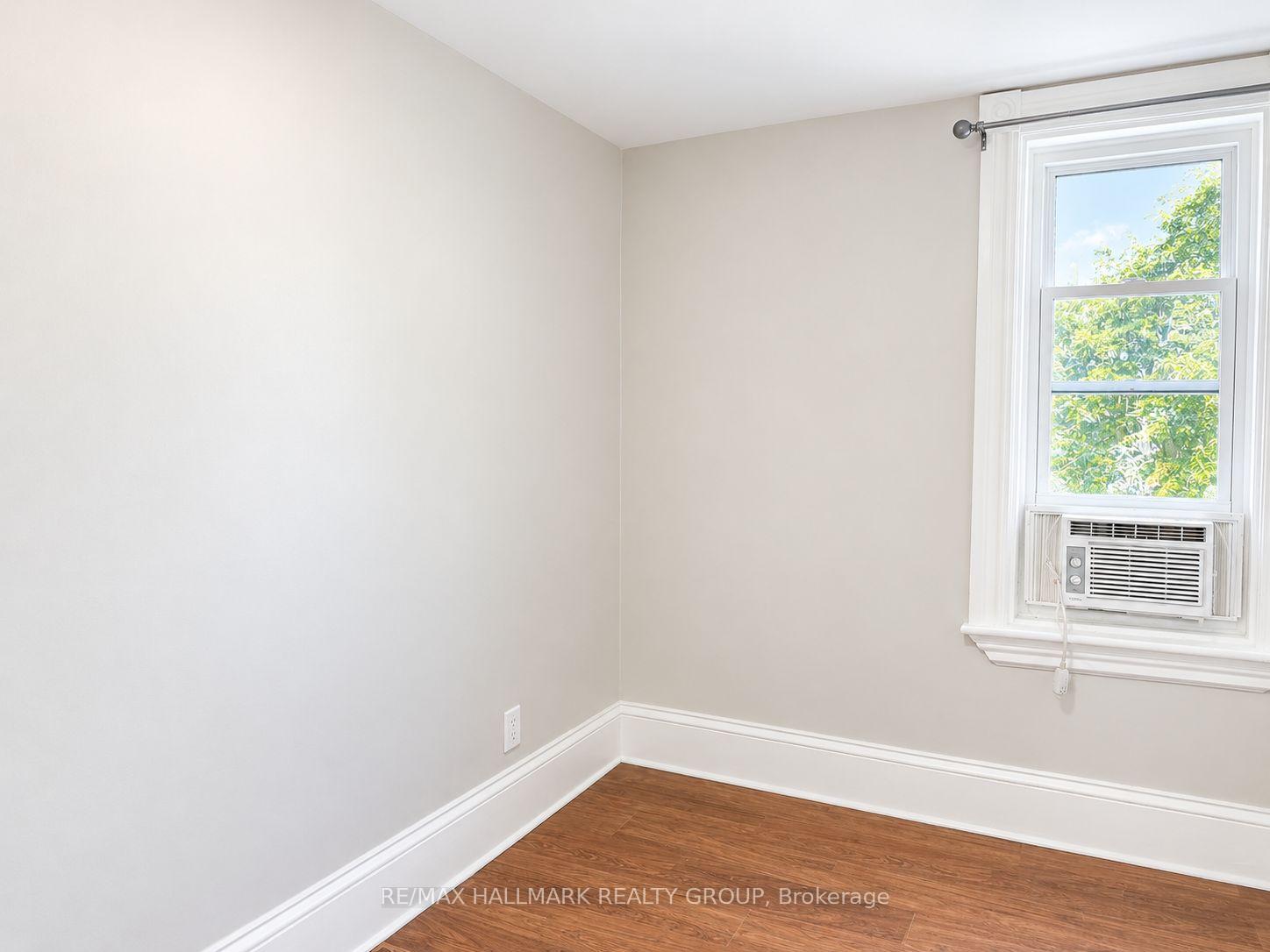 Photo 10 of Unit 3, 6301 Bank Street, Ottawa, Osgoode Twp North of Reg Rd 6 — HOMEH