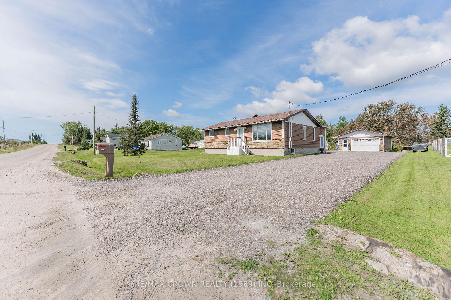 Photo of Unit Val Rita, 112 Williamson Con 1 Road