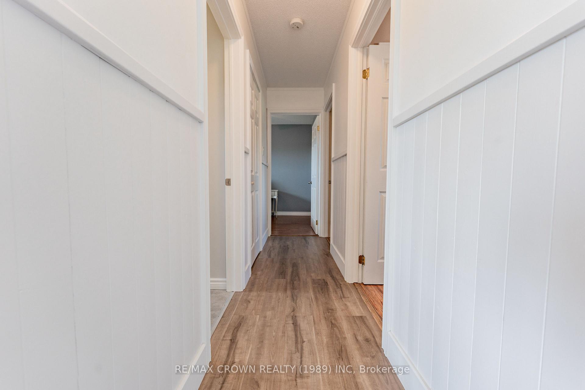 Photo 15 of Unit Val Rita, 112 Williamson Con 1 Road, Kapuskasing — HOMEH