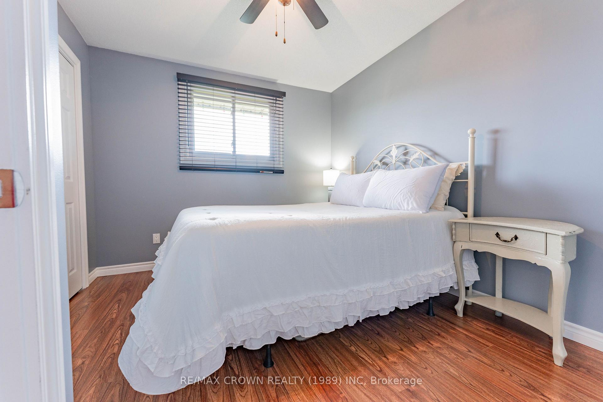Photo 19 of Unit Val Rita, 112 Williamson Con 1 Road, Kapuskasing — HOMEH