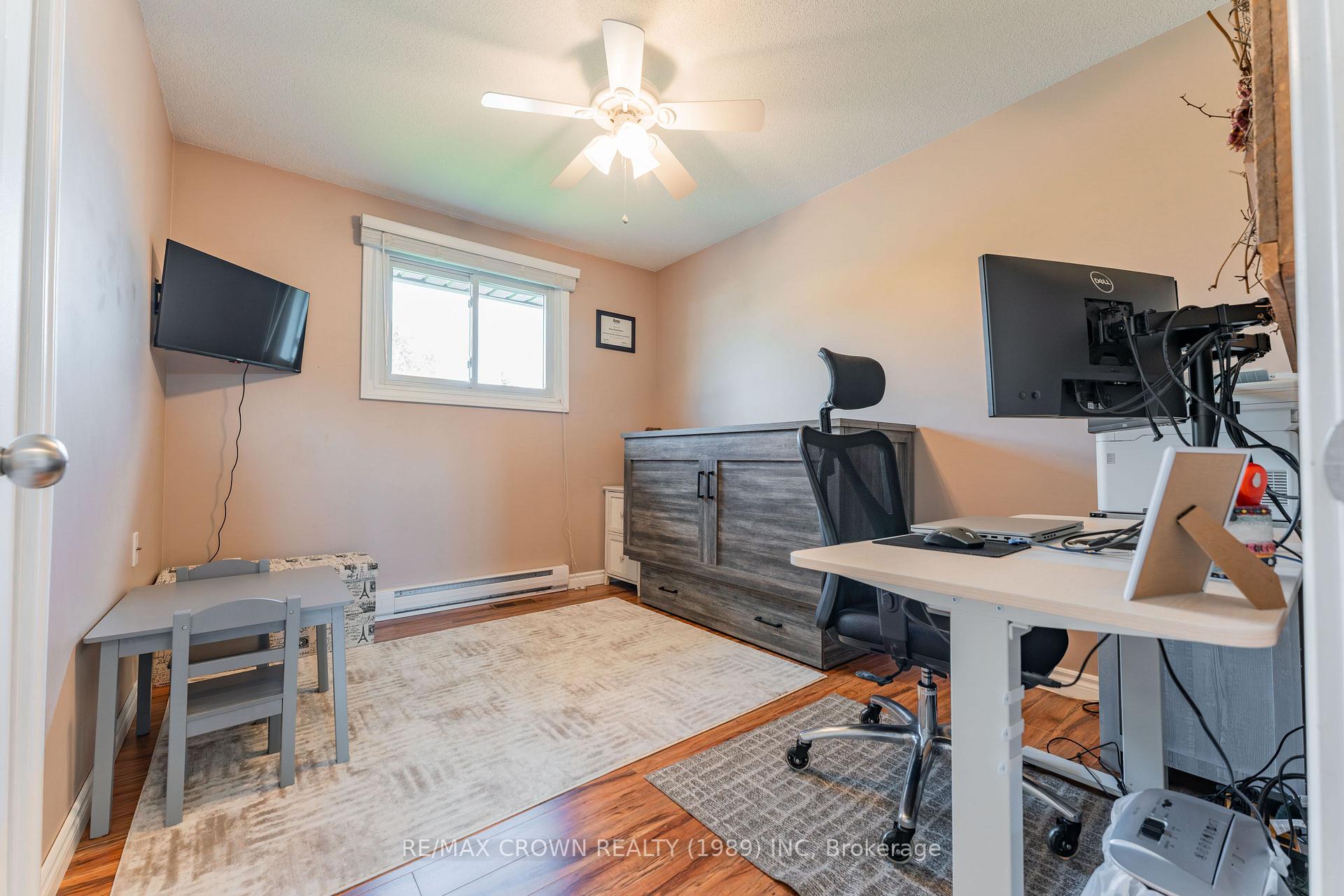 Photo 22 of Unit Val Rita, 112 Williamson Con 1 Road, Kapuskasing — HOMEH