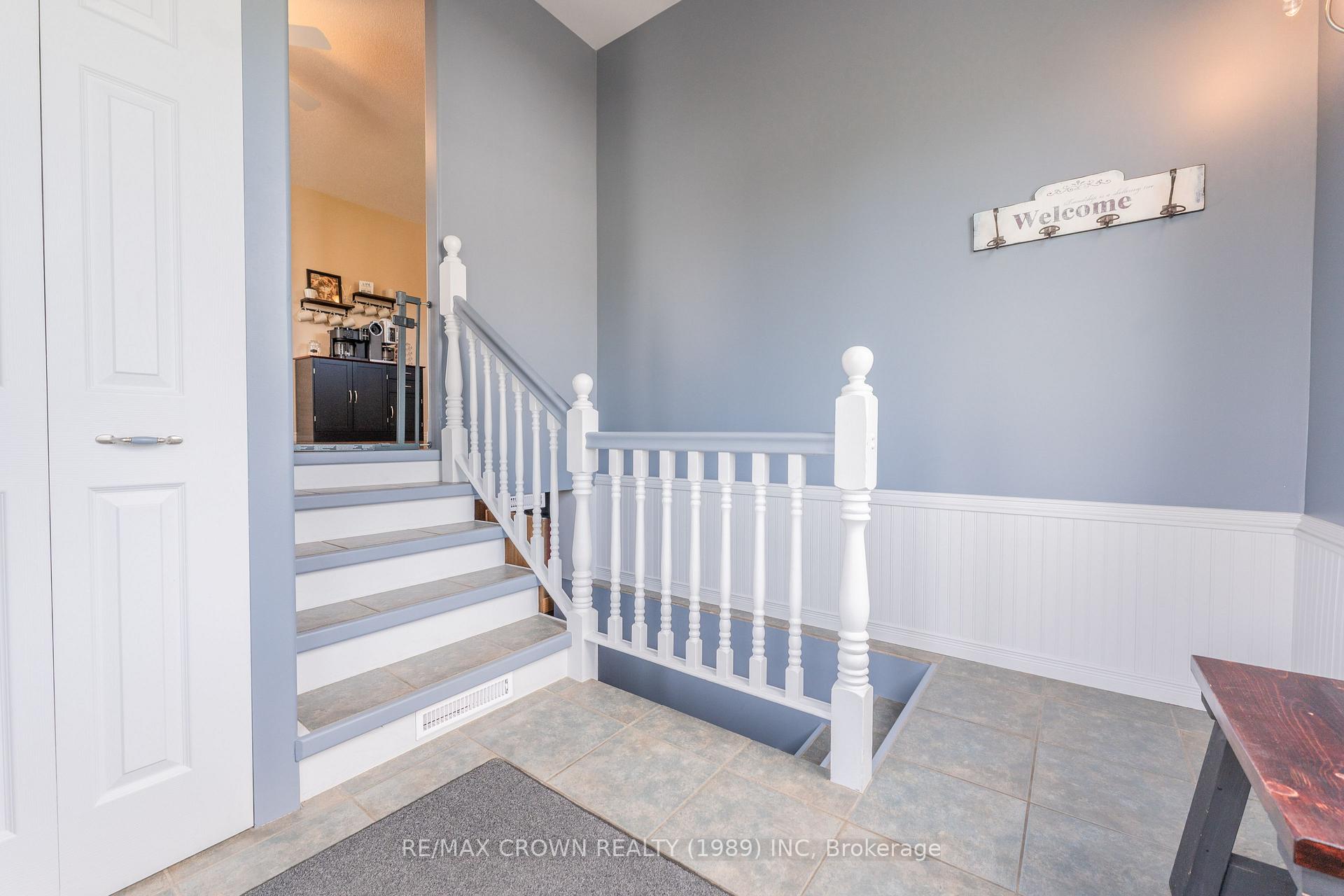 Photo 26 of Unit Val Rita, 112 Williamson Con 1 Road, Kapuskasing — HOMEH
