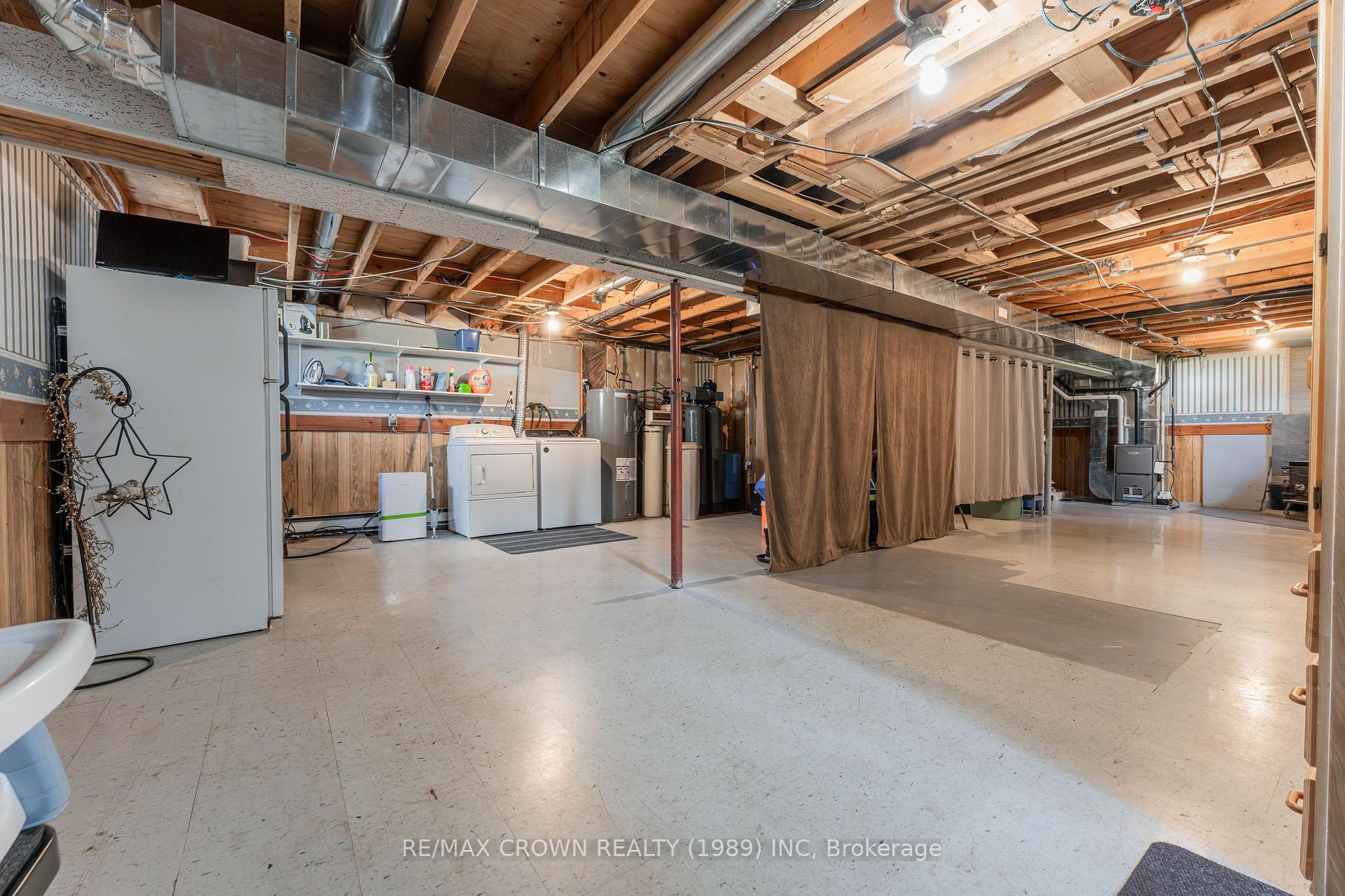 Photo 27 of Unit Val Rita, 112 Williamson Con 1 Road, Kapuskasing — HOMEH