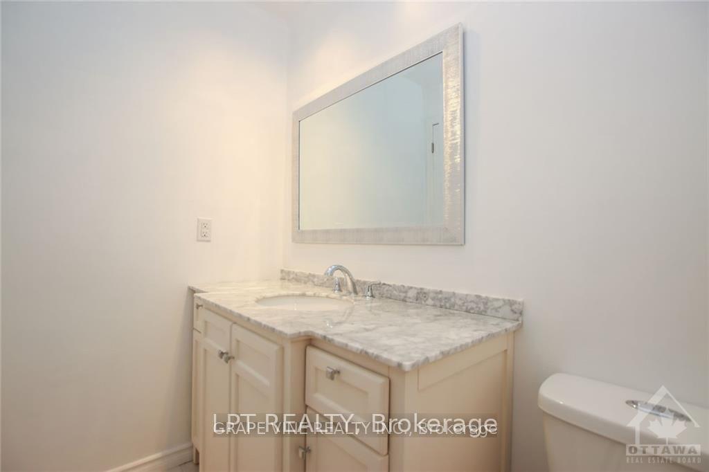 Photo 16 of 121 Erin Crescent, Ottawa, Hunt Club — HOMEH