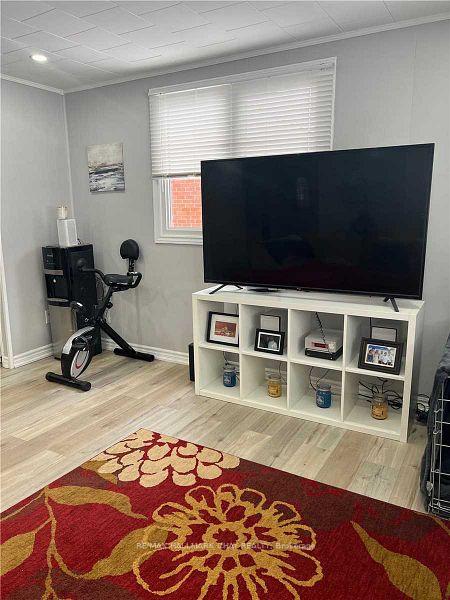 Photo 6 of Unit Upper, 339 William Street, Shelburne — HOMEH