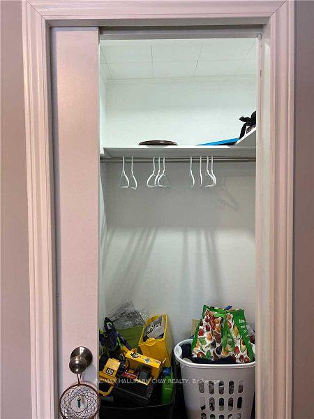 Photo 11 of Unit Upper, 339 William Street, Shelburne — HOMEH